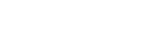 Convergia-logo-letras-moradas.png