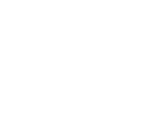 Mehcco.png
