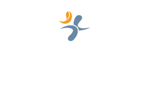 Utopix-logo